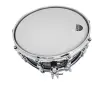  Чисто ново барабанче 14х5.75 Sonor Kompressor Brass , снимка 5