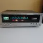 Marantz Model 112, снимка 1