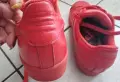 Adidas Pharrell Wiliams Superstar размер 40/23, снимка 5