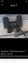 Seeadler 10x40 , снимка 4