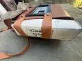 Продавам дрегер от соца PA-73, снимка 3