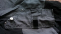 Clas Ohison Stretch Work Wear Trouser размер 50 / M работен панталон W4-7, снимка 7