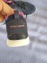 Летни Skechers номер 36., снимка 3