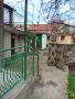 Продавам 1-я етаж от къща, снимка 4