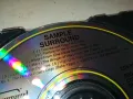🍀SAMPLE SURROUND CD 1905251458, снимка 12
