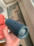JBL Flip 5 тонколонка, снимка 2