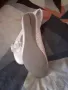 Леки и удобни обувки, снимка 2