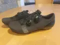 шосейни обувки RAPHA PRO TEAM, снимка 5
