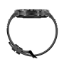 Мъжки SMART часовник V69 с голям 1.85″ дисплей, снимка 3
