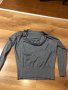 Мека блуза , снимка 1 - Блузи с дълъг ръкав и пуловери - 39710591