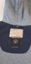 Napapijri Rainforest Winter Regular Fit Mens Size XS / S ОРИГИНАЛ! Мъжко Анорак Яке!, снимка 3