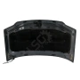 Преден капак Volkswagen Touran I 2003-2010 ID: 157215, снимка 2