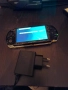 PSP 3004, снимка 2