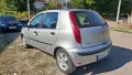 Fiat Punto 1.2 60кс, снимка 4