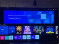  LG Oled c9 65  инча в отлично състояние, снимка 2
