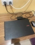 Acer Aspire E5-532G, снимка 2