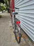 Електрически велосипед 28 цола в отлично състояние усилени капли и амортисьори, снимка 4