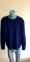 POLO Ralph Lauren Cable Wool / Knit Mens Size L НОВО! ОРИГИНАЛ! Мъжки Пуловер!, снимка 14