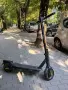 Електрическа тротинетка Segway Ninebot KickScooter MAX G2 Е, снимка 1