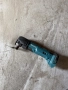 Makita DTM51 мултитул, снимка 1
