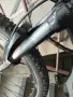 CROSS MOTIVE SR 3.0 500 – Bosch CX – 29" – размер M, снимка 8