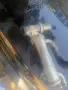 EGR клапан Hyundai Santa fe , ОЕМ 28410-27410, снимка 4