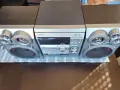 AIWA NSX-R30 Стереоуредба + bluetooth, снимка 9