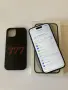 Възможен бартер/Гаранционен iPhone 15 Black, снимка 9
