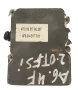 0265235100  4F0614517T ABS ПОМПА ЗА AUDI A6 4F, снимка 3