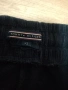 Долнище Tommy Hilfiger , снимка 2