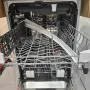 съдомиялня за вграждане ELECTROLUX - 45см., снимка 8