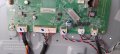MAIN BOARD ,715G8198-M01-B00-004Y, снимка 3