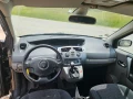 Renault Grand scenic 2 Face lift, снимка 7
