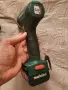 Малък винтоверт Metabo PowerMaxx BS, снимка 6