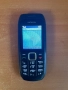 Nokia 1616, снимка 3