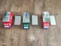 Три камиончета на Coca Cola , снимка 2