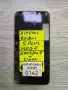 XIAOMI REDMI 5 PLUS MEG7 части (0142), снимка 1