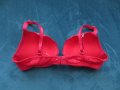victoria secre dream angels push up bra, снимка 2