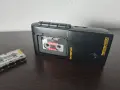 Диктофон OLYMPUS Pearlcorder S930 Japan . , снимка 9