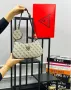 Guess дамски чанти различни цветове , снимка 3