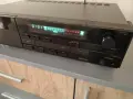 Касетен дек Blaupunkt SC-1890, снимка 9