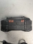 Hilti SID 6-22 - комплект с батерия B 22-170 и зарядно C 6-22, снимка 5