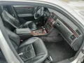 На части Mercedes-benz E-klasse (W210) 3.0td 177к.с avangarde, снимка 7