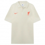 Мъжка поло тениска Nike FC  Liverpool DB2957-238, снимка 1
