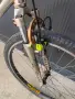 Wheeler 26" ретро планински велосипед crMo Marzocchi Mavic Magura, снимка 4