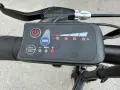 Сгъваем електрически велосипед 16'' 350W, снимка 5