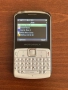 Телефон Motorola EX115, снимка 3