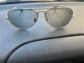 RayBan диоптрични очила с фотосолар Rodenstock, снимка 6