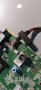 main board 715G6092-M01-001-004K (WK:1344) FOR Philips 50PFH4009/88, снимка 3