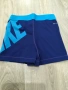 NIKE Pro дамски къс клин/панталонки S, снимка 4
